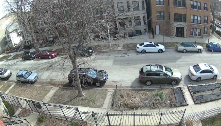 Reolink Camera One_00_Reolink Home Hub One_20260329104758.jpg